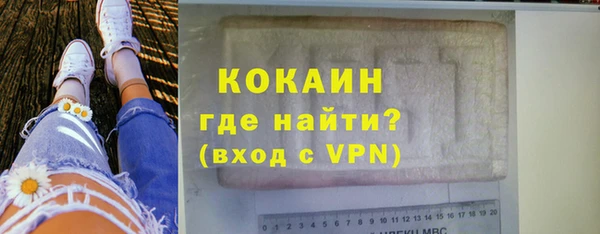 альфа пвп Елизово