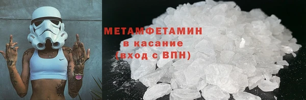 гашик Ельня