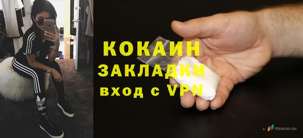 альфа пвп Елизово