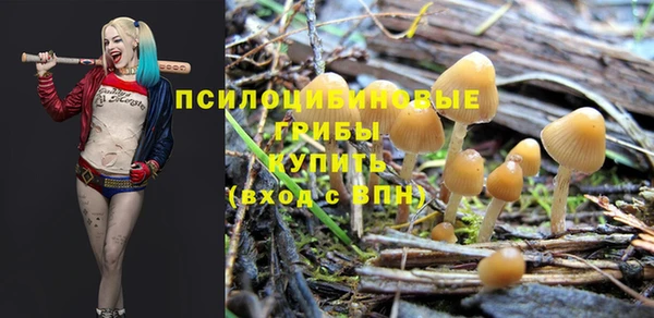 кокс Елабуга